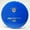 175-176 grams, variant on Discmania S-Line MD3 Disc Golf Midrange Disc, Pick Color/Weight [Stamp & Exact Color May Vary] Teal 177-179 grams