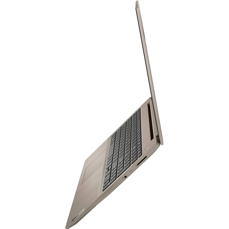 Lenovo IdeaPad 3 15
