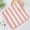 D-11.8x11.8 Inch, variant on Colorful Hand Towel Thick and Velvety Towel Silky Smooth Towel Stylish Decorative Towel Soft and Fluffy Face Towel Cleaning Towels for Man Women 9.84x9.84 Inch (1Pcs)