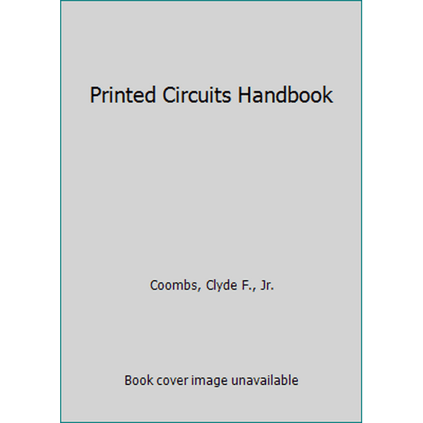 Printed Circuits