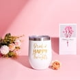 thumbnail image 4 of Mothers Day Birthday Gifts for Women Spa Gift Basket, Self Care Gift Box for Her, Mom, Friend, 4 of 8