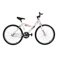 thumbnail image 1 of Bicicleta Montaña Rodada 26 1 Velocidad Starbike Monk Starbike MTB, 1 of 5