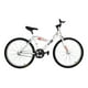 thumbnail image 1 of Bicicleta Montaña Rodada 26 1 Velocidad Starbike Monk Starbike MTB, 1 of 5