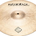 thumbnail image 4 of ISTANBUL Platillos Medium Hi-hats de 14” Agop Traditional MH14 ISTANBUL, 4 of 4
