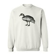 thumbnail image 2 of Canada Goose Sketch Sweatshirt Men's -Image by Shutterstock, 2 of 4