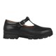 thumbnail image 2 of ZAPATOS ESCOLARES PARA NIÑA STYLO P7800 NEGRO Stylo  P7800, 2 of 4
