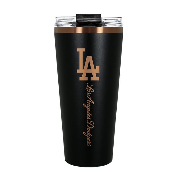 Los Angeles Dodgers 30oz. Big Slim Tumbler