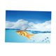 thumbnail image 5 of Fish Poster Fondo Del de Acuario Etiqueta Tapiz Decoración - tal se describe, SG Colco Etiqueta engomada del fondo del tanque de peces, 5 of 8