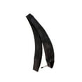 thumbnail image 1 of serony 26" x 1.9/2.125 26 Inch Bicycle Bike MTB Rubber Inner Tube Presta 48mm, 1 of 7
