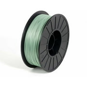Q3D 1.75mm Transparent ABS Filament