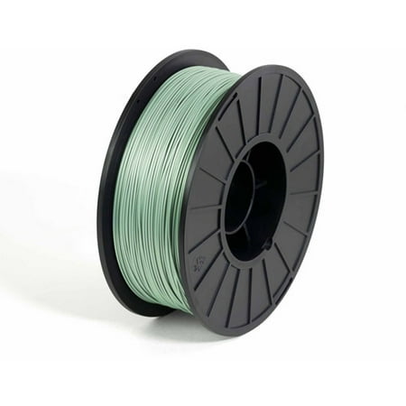 Q3D 1.75mm Transparent ABS Filament