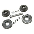 thumbnail image 3 of SL D60-35 Axe Posi pour Locker Dana 60 35 Cannelure, 3 of 9