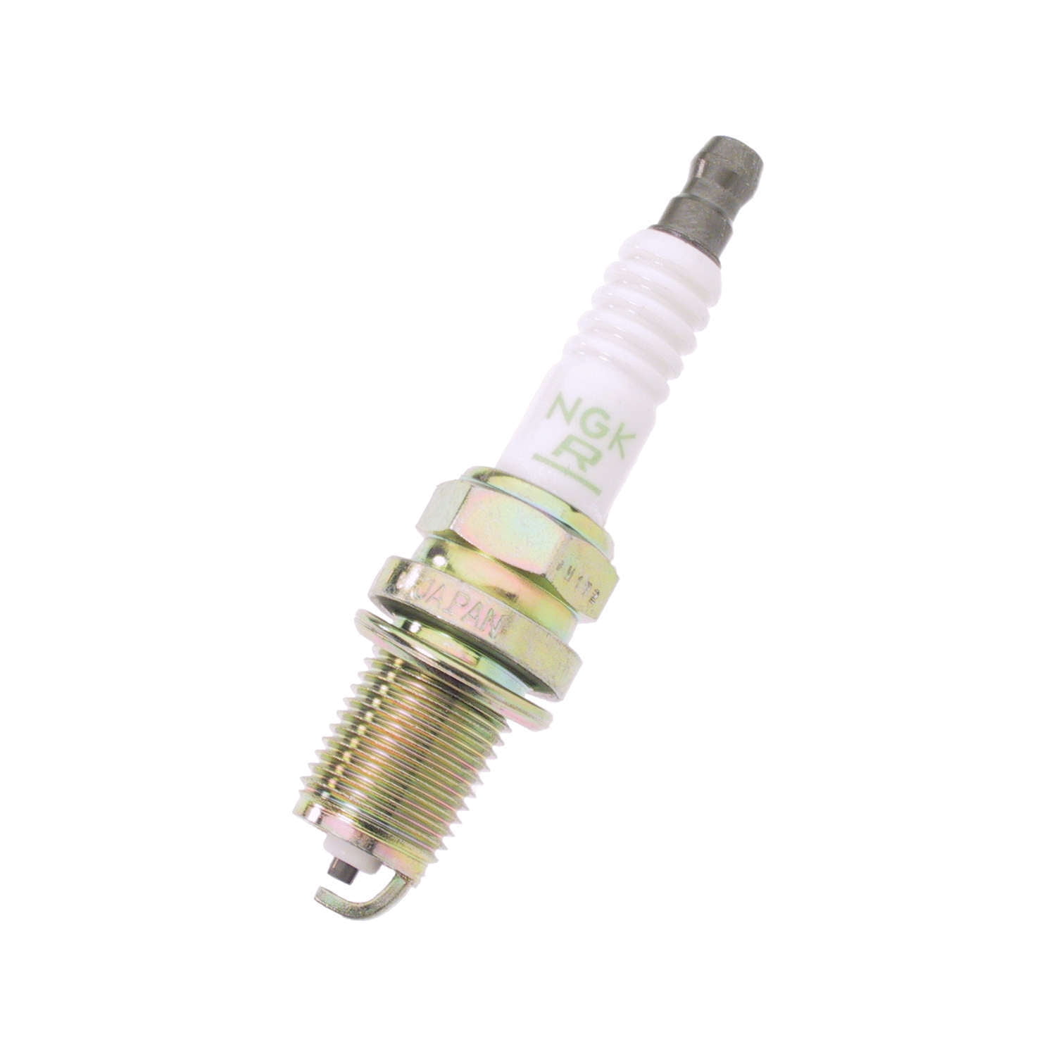 NGK VPower Spark Plug, BKR6E11 NGK