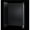Black, variant on 36 x 48 in. Premium Project Board, Black - Pack of 10