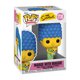 thumbnail image 3 of Figura Coleccionable Funko Pop TV Los Simpson Marge 1 Pieza, 3 of 4