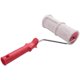 thumbnail image 1 of Brick Pattern Paint Roller Household Wall Decoration Brush Diy Tool Art Paint Texture Rolling Flowe-haoyi, 1 of 5