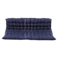 thumbnail image 1 of Coussin de Banc 2-3 Places Antidérapant, 1 of 6