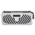thumbnail image 4 of Altavoz inalámbrico portátil, AK‑316 Altavoz inalámbrico Bluetooth Altavoz inalámbrico Bluetooth Sistema de sonido envolvente Altavoces inalámbricos Bluetooth Eficiencia maximizada, 4 of 8