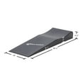 thumbnail image 4 of Race Ramps RR-TM-FRT Front Trailer Mates (Set of Two), 4 of 5