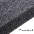 thumbnail image 6 of WRITWAA Black EPE Expanding Foam Packaging Inserts 4-Pack Shockproof Protective Packing Liners for Secure Shipping, 6 of 8