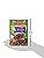 Tony Chachere Rice Dinner Mix, Red KKS1&nbsp;Beans and Rice, 4 Count