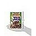 thumbnail image 3 of Tony Chachere Rice Dinner Mix, Red KKS1&nbsp;Beans and Rice, 4 Count, 3 of 5