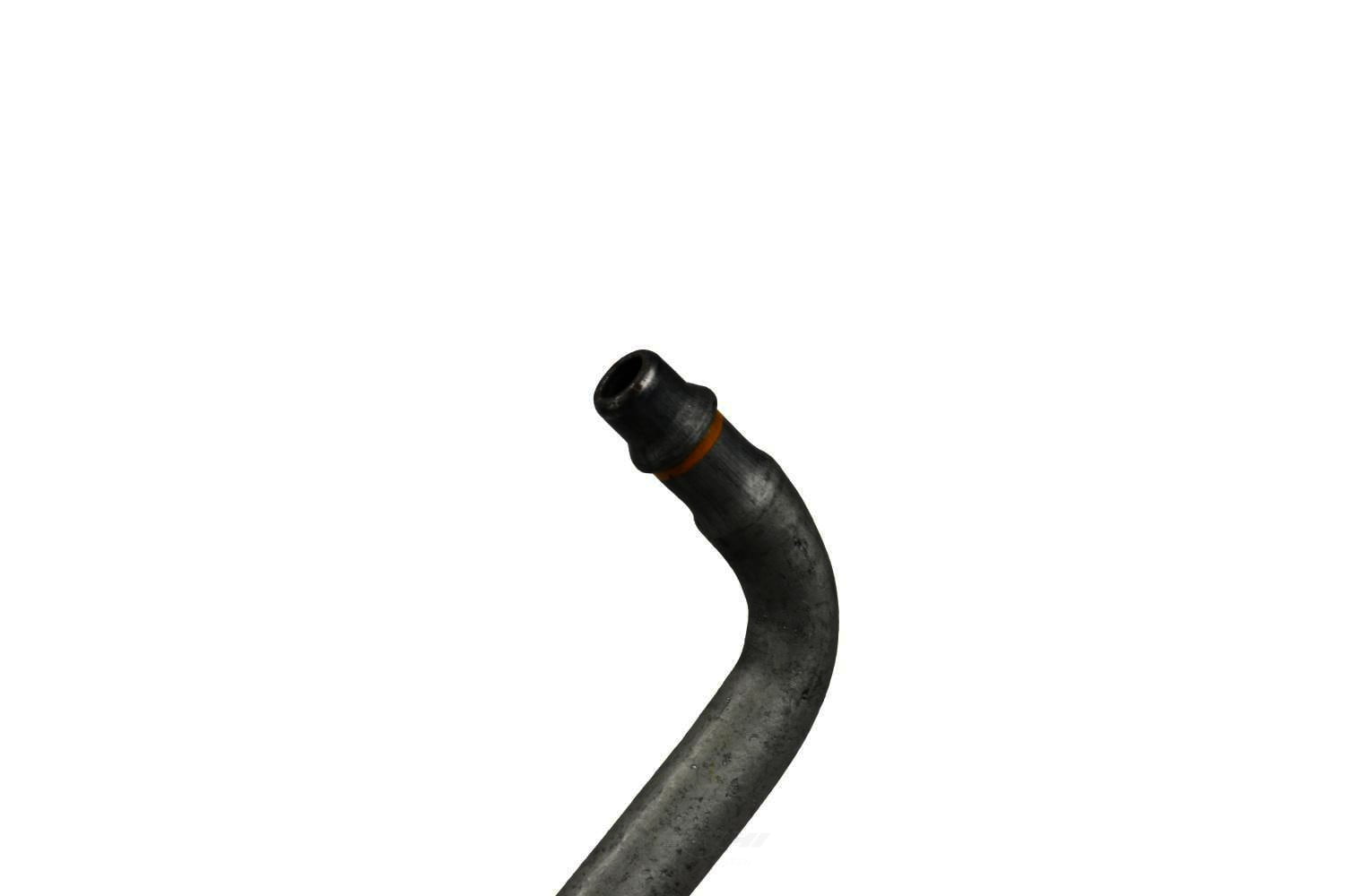 GM Genuine Parts 20813559 Differential Oil Pump Hose