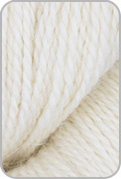 Juniper Moon - Moonshine Fine Knitting Yarn - Moonbeam (# 1003)