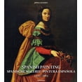 thumbnail image 1 of SKINNY FRITZ: PINTURA ESPAÑOLA 12001665 SHYFT GLOBAL Pasta Blanda, 1 of 2