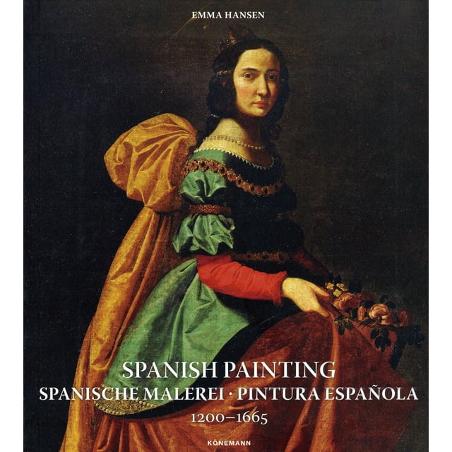 SKINNY FRITZ: PINTURA ESPAÑOLA 12001665 SHYFT GLOBAL Pasta Blanda