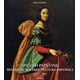 thumbnail image 1 of SKINNY FRITZ: PINTURA ESPAÑOLA 12001665 SHYFT GLOBAL Pasta Blanda, 1 of 2
