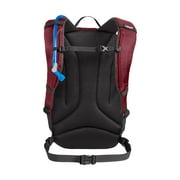 Camelbak Cloud Walker 18 85oz, Cabernet