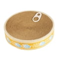 thumbnail image 1 of STARTIST Cat Scratcher Bed Kitten Scratcher Board for Pet Gifts Small Medium Large Cat, 1 of 9