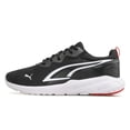 thumbnail image 2 of Tenis Puma All-Day Active para Hombre. 386269-03 negro 29, 2 of 6