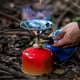 thumbnail image 5 of Estufa de camping portátil Quemador de gas Estufa de propano Fuerte potencia de fuego 1350W Mini estufa de campamento Estufa de senderismo Zulema estufa de campamento portátil, 5 of 8