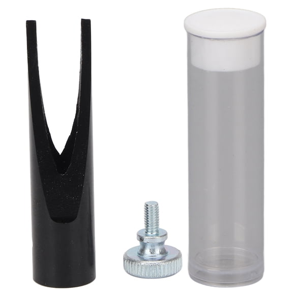 Afilador de lápices de cejas Duckbill, herramienta para afilar lápices de cejas, ayuda para afilar lápices de cejas, herramienta para afilar maquillaje de cejas, materiales ecológicos