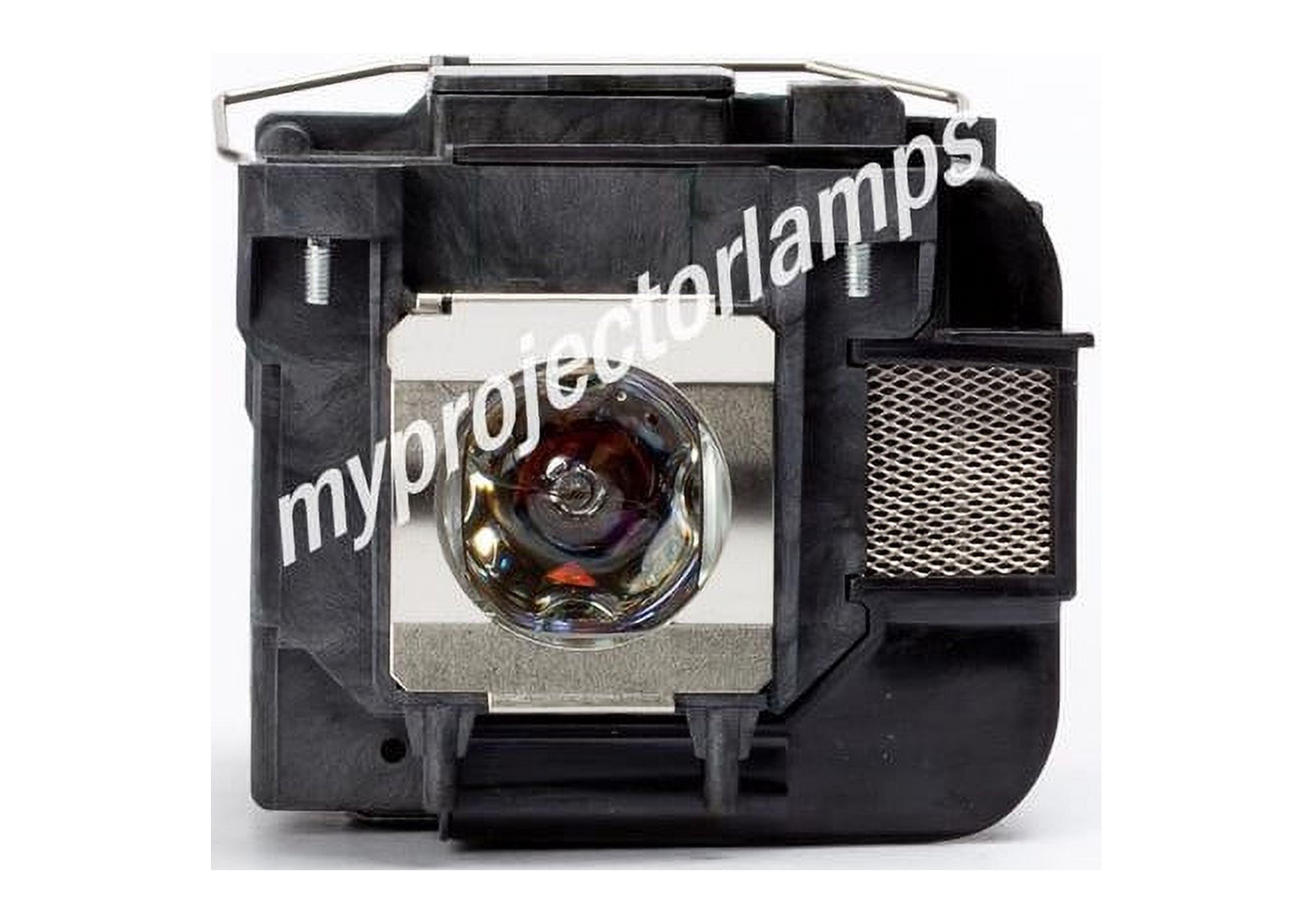 Epson V13H010L75 Projector Lamp with Module - image 3 of 3