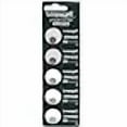 thumbnail image 2 of LOOPACELL 5 CR1025 Lithium Battery 3V Button Cell for Digital Scales Calculators, 2 of 2