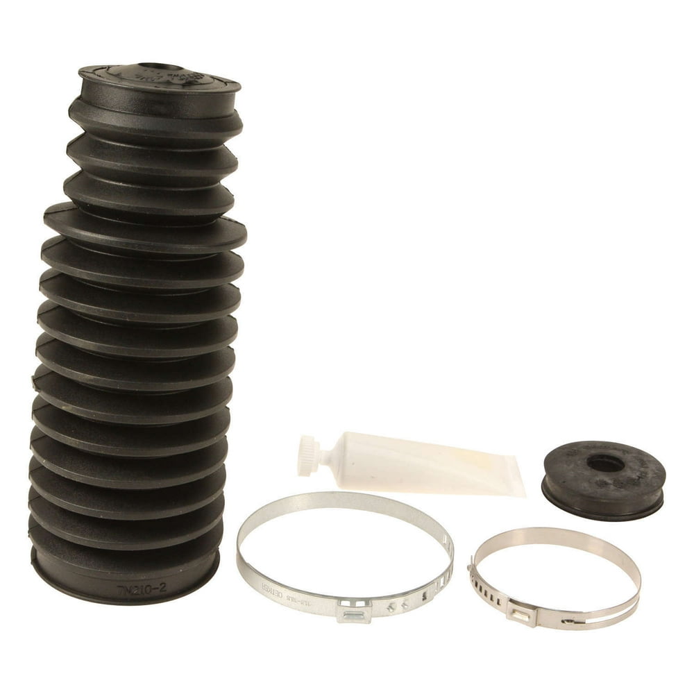 Febi Steering Rack Boot Kit