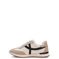 thumbnail image 5 of DV Dolce Vita Women's Joque Lace-Up Sneaker, 5 of 8