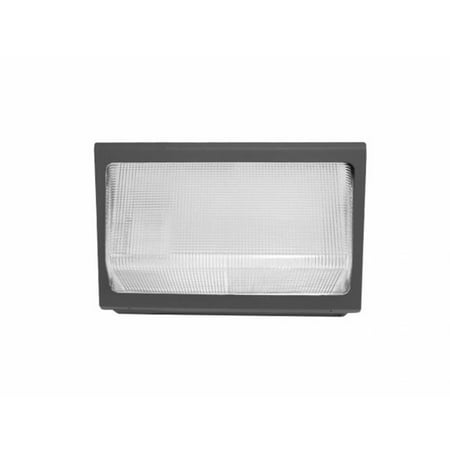 

Howard Lighting LWP-5090-LED-MV Large LED Wallpack Electronic Driver - 5000K 120 - 277V