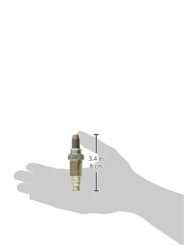 Denso 234-9026 Oxygen Sensor for Toyota Tacoma Tundra 4Runner Sequoia Lexus GX LX 2005-2013