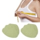 thumbnail image 5 of Parche para apretar el pecho previene la flacidez del pecho parches de elevación reafirmantes para uso diario para mujeres ANGGREK Otros, 5 of 8
