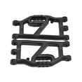 thumbnail image 2 of RPM RC Products RPM72182 Rear A-Arms for Associated Rival MT10, 2 of 3