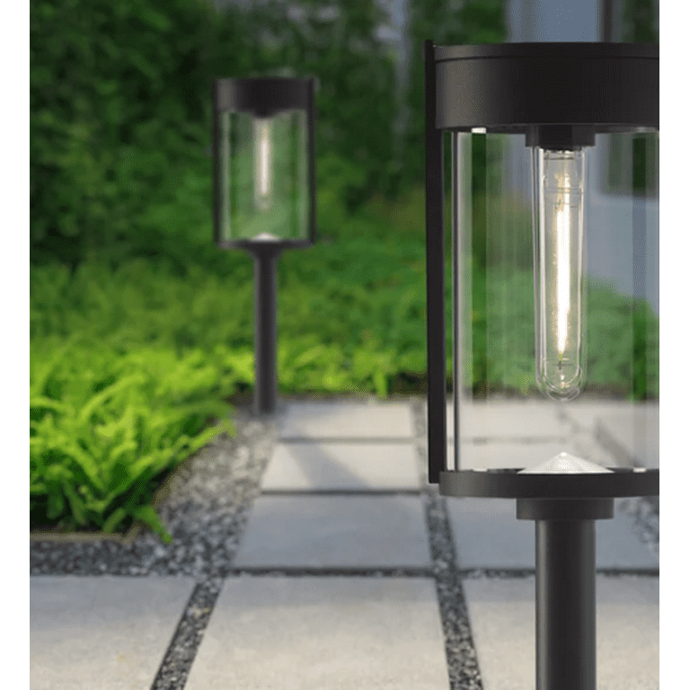 GTX 大和シリーズ　LEDライト LiteXpress LXB525 2 Mode LED Upgrade Module 525 or 55 Lumen for 3