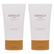 SKIN1004 Madagascar Centella Cream 2.53 oz 2 Pack
