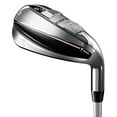 thumbnail image 1 of Pre-Owned Women Cobra T Rail 2 Combo 9 Iron Individual Ladies Ultralite Excellent, 1 of 1