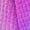 Purple, variant on YunPes Girls Sweatshirt Winter Children's Personality Tie Dye Retro Print Sweatshirt Long Sleeve Cute Sweatshirt Sweater for Girls