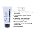 thumbnail image 2 of Dermalogica Active Moist Facial Moisturizer 3.4 fl oz (100 ml), 2 of 6
