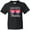 AB-Black, variant on Inktastic Sarasota Florida Summer Trip Youth T-Shirt